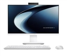 کامپیوتر آل این وان 23.8 اینچ ایسوس مدل P440VAK پردازنده Core 3 100U رم 8GB حافظه 512GB SSD گرافیک Intel